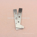 360 degree stainless steel 304 material furniture hinge